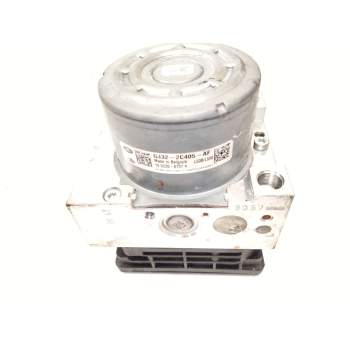 Recambio de abs para land rover discovery sport (l550) 2.0 d referencia OEM IAM GJ322C405AF  