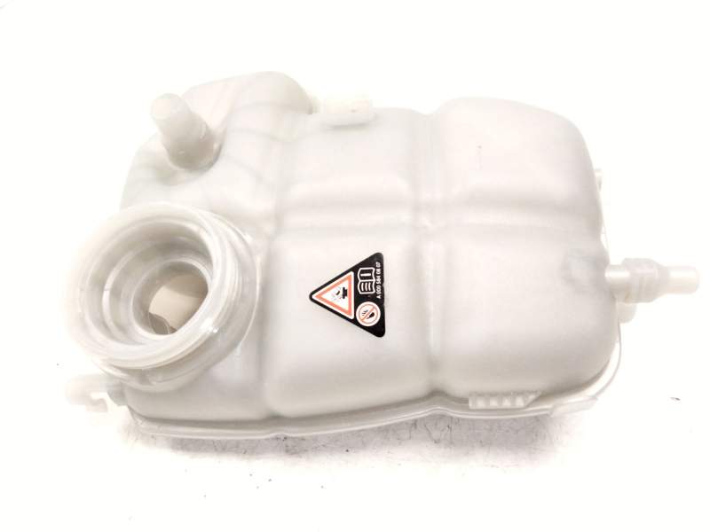 Recambio de deposito expansion para mercedes-benz clase a (w177) a 250 e (177.086) referencia OEM IAM A2475000049  
