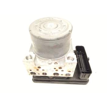 Recambio de abs para land rover discovery sport (l550) 2.0 d referencia OEM IAM GJ322C405AF  