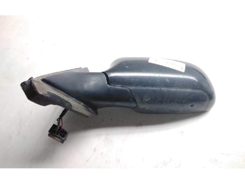 Recambio de retrovisor izquierdo para audi a3 (8l) 1.9 tdi ambiente referencia OEM IAM 010594  