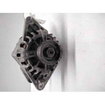 ALTERNADOR 3730022650 A0002655023 