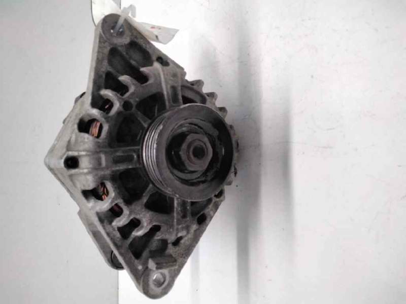 Recambio de alternador para kia cerato 1.6 lx familiar (5-ptas.) referencia OEM IAM 3730022650 A0002655023 