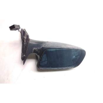 Recambio de retrovisor izquierdo para audi a3 (8l) 1.9 tdi ambiente referencia OEM IAM 010594  