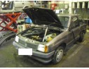 OPEL CORSA A