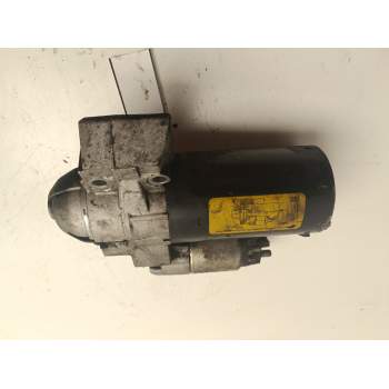 MOTOR ARRANQUE 12418506657-01 