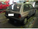 OPEL CORSA A