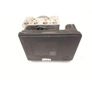 Recambio de abs para land rover discovery sport (l550) 2.0 d referencia OEM IAM GJ322C405AF  