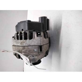 Recambio de alternador para kia cerato 1.6 lx familiar (5-ptas.) referencia OEM IAM 3730022650 A0002655023 