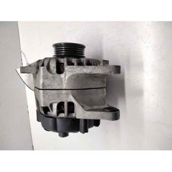 Recambio de alternador para kia cerato 1.6 lx familiar (5-ptas.) referencia OEM IAM 3730022650 A0002655023 