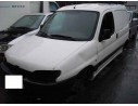 PEUGEOT PARTNER (S1)