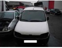 PEUGEOT PARTNER (S1)