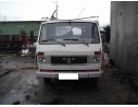 MAN G (TIPO 491/560/561)