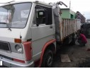 MAN G (TIPO 491/560/561)
