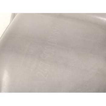 Recambio de deposito expansion para mercedes-benz clase a (w177) a 250 e (177.086) referencia OEM IAM A2475000049  