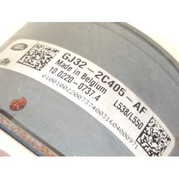 Recambio de abs para land rover discovery sport (l550) 2.0 d referencia OEM IAM GJ322C405AF  