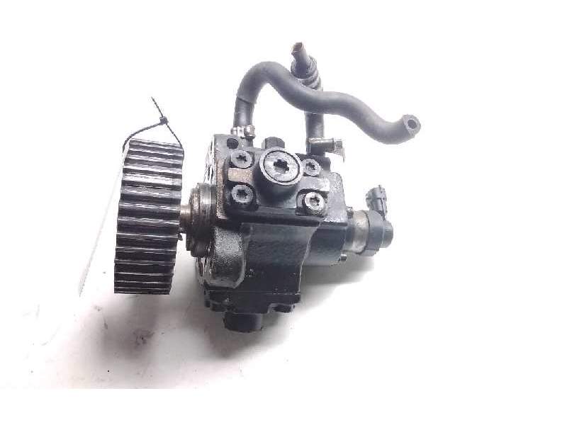 Recambio de bomba inyeccion para opel astra h ber. cosmo referencia OEM IAM 00445010097  