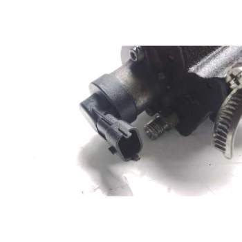 Recambio de bomba inyeccion para opel astra h ber. cosmo referencia OEM IAM 00445010097  