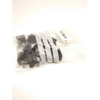 Recambio de rele para audi a4 b5 (8d2) 1.9 tdi referencia OEM IAM 191955529 72HV002 72