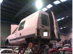 citroen c15 del año 1997