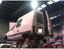 CITROEN C15