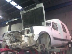 citroen c15 del año 1997 2