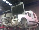 CITROEN C15