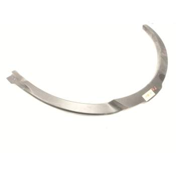 Recambio de aletin trasero derecho para land rover discovery sport (l550) 2.0 d referencia OEM IAM FK72290E22AD  