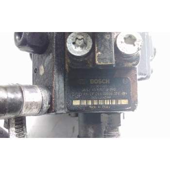 Recambio de bomba inyeccion para opel astra h ber. cosmo referencia OEM IAM 00445010097  