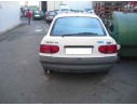 FORD ESCORT BERLINA/TURNIER