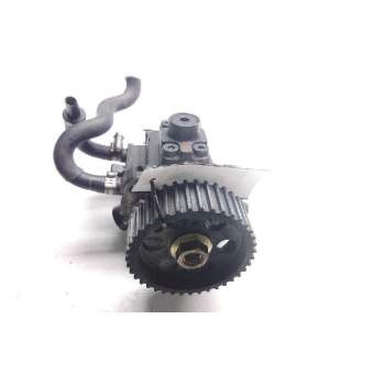 Recambio de bomba inyeccion para opel astra h ber. cosmo referencia OEM IAM 00445010097  