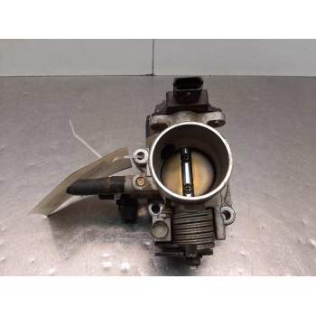 Recambio de cuerpo de mariposa para kia cerato 1.6 lx familiar (5-ptas.) referencia OEM IAM 3510026800  