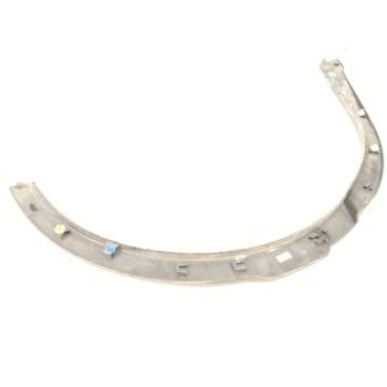 Recambio de aletin trasero derecho para land rover discovery sport (l550) 2.0 d referencia OEM IAM FK72290E22AD  