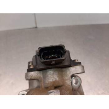 Recambio de cuerpo de mariposa para kia cerato 1.6 lx familiar (5-ptas.) referencia OEM IAM 3510026800  