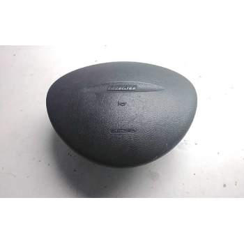 AIRBAG DELANTERO IZQUIERDO 735278157 