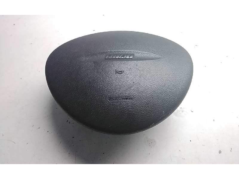 Recambio de airbag delantero izquierdo para fiat punto berlina (188) 1.2 8v class referencia OEM IAM 735278157  