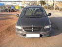 CHRYSLER VOYAGER (GS)