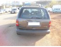 CHRYSLER VOYAGER (GS)