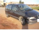 CHRYSLER VOYAGER (GS)