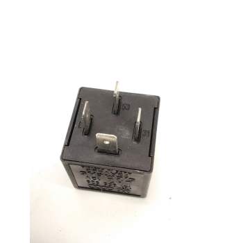 Recambio de rele para audi a4 b5 (8d2) 1.9 tdi referencia OEM IAM 191955529 72HV002 72