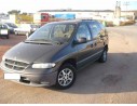CHRYSLER VOYAGER (GS)
