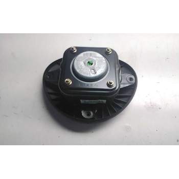 Recambio de airbag delantero izquierdo para fiat punto berlina (188) 1.2 8v class referencia OEM IAM 735278157  