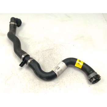 TUBO A177501101 