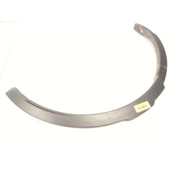 ALETIN TRASERO IZQUIERDO FK7229E23AC 