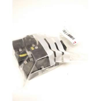 Recambio de rele para audi a4 b5 (8d2) 1.9 tdi referencia OEM IAM 191955529 72HV002 72