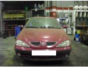 RENAULT MEGANE I FASE 2 BERLINA (BA0)