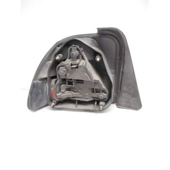 Recambio de piloto trasero derecho para mg serie 45 (rt) 2.0 idt cat referencia OEM IAM XFB000860  