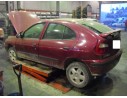 RENAULT MEGANE I FASE 2 BERLINA (BA0)