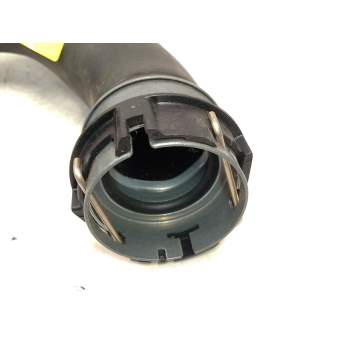 Recambio de tubo para mercedes-benz clase a (w177) a 160 d (177.002) referencia OEM IAM A177501101  