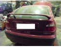 RENAULT MEGANE I FASE 2 BERLINA (BA0)
