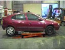 RENAULT MEGANE I FASE 2 BERLINA (BA0)